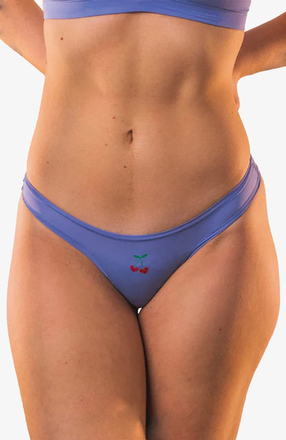 Dipped Thong Daily - www.Shopthatapp.com