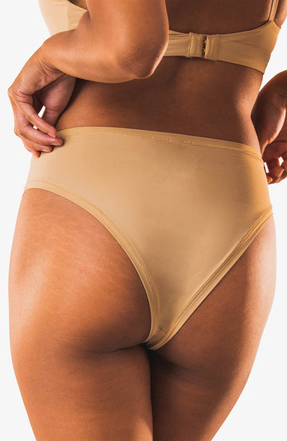 Very Cheeky Brief Daily - www.Shopthatapp.com