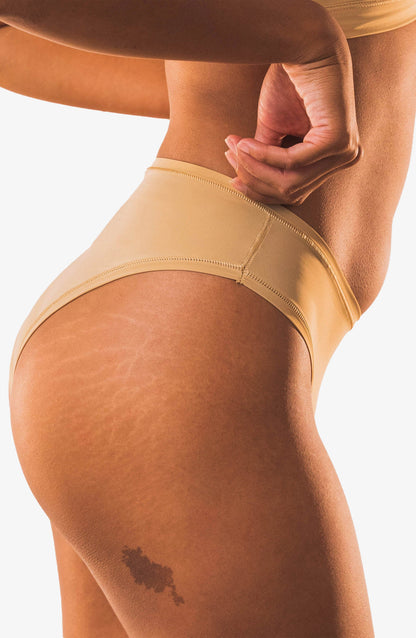 Very Cheeky Brief Daily - www.Shopthatapp.com