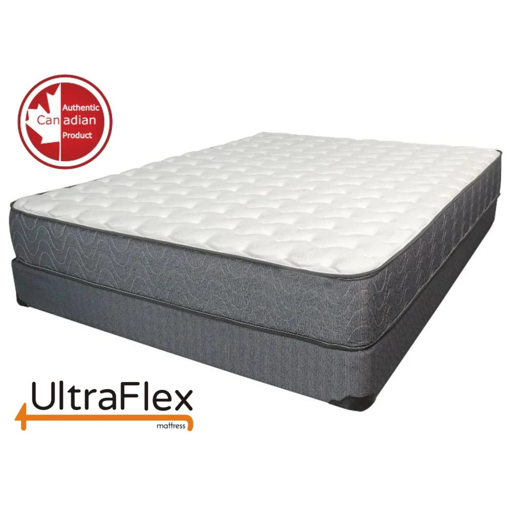 UltraFlex MAJESTIC 9