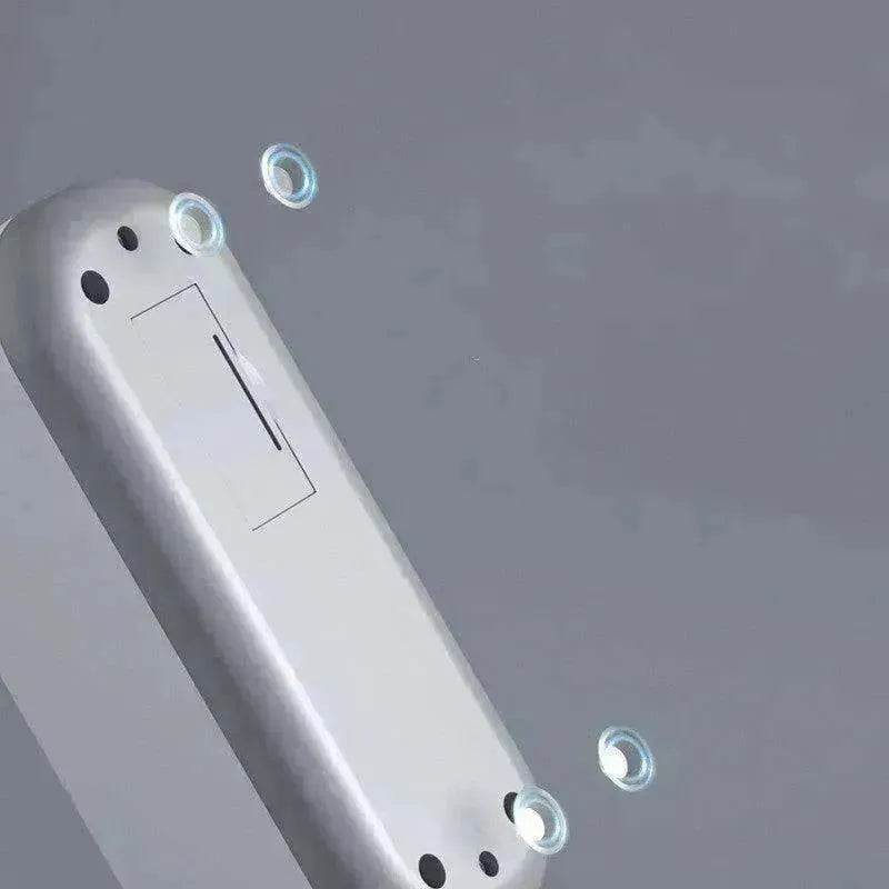 Ultrasonic Clean Machine High Freq Wash Jewelry Watch Ring Dental Cleaner - www.Shopthatapp.com