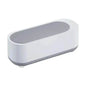 Ultrasonic Clean Machine High Freq Wash Jewelry Watch Ring Dental Cleaner - www.Shopthatapp.com