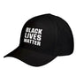 Unisex Adjustable Black Lives matter Cap - www.Shopthatapp.com