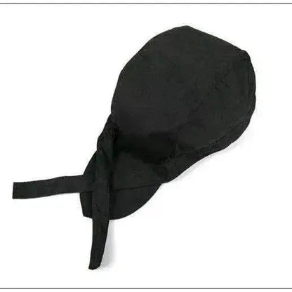 Unisex Chef Adjustable Cooking Chef Hat - www.Shopthatapp.com