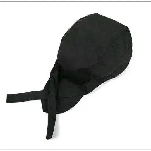 Unisex Chef Adjustable Cooking Chef Hat - www.Shopthatapp.com