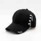 Unisex Fashion Hip-hop Daily Hat - www.Shopthatapp.com