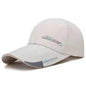 Unisex  Outdoor Hat Fashionable & Stylish Line Cap - www.Shopthatapp.com