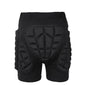 Unisex Ski pants and knees Protection outdoor riding sports - www.Shopthatapp.com