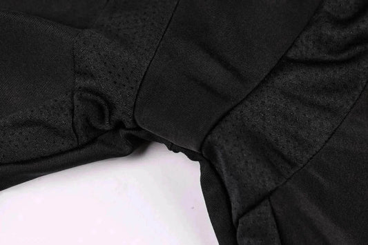 Unisex Ski pants and knees Protection outdoor riding sports - www.Shopthatapp.com