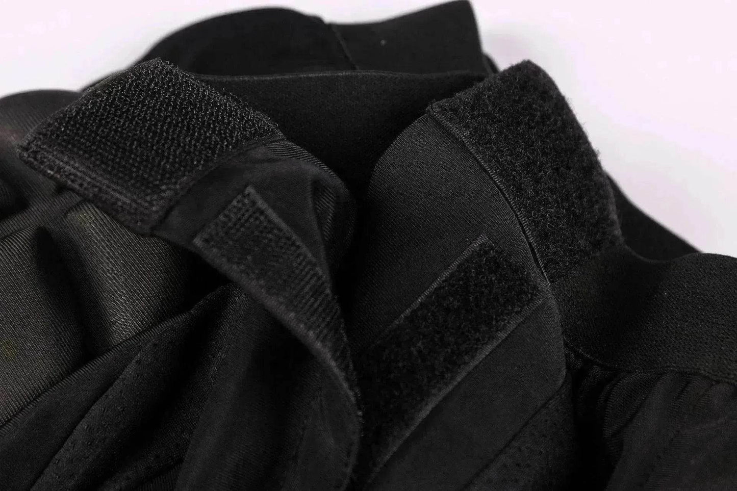 Unisex Ski pants and knees Protection outdoor riding sports - www.Shopthatapp.com