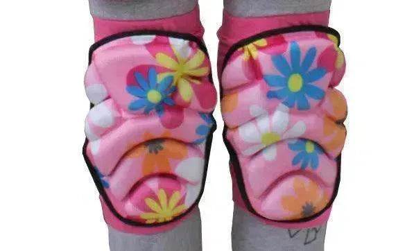 Unisex Ski pants and knees Protection outdoor riding sports - www.Shopthatapp.com