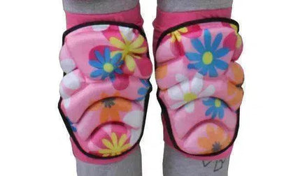 Unisex Ski pants and knees Protection outdoor riding sports - www.Shopthatapp.com #