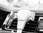 Universal Car Air Vent Mount Stand - No Magnetic Hold - www.Shopthatapp.com