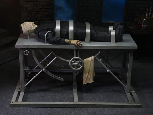 Universal Monsters Frankenstein Accessory Set - www.Shopthatapp.com #