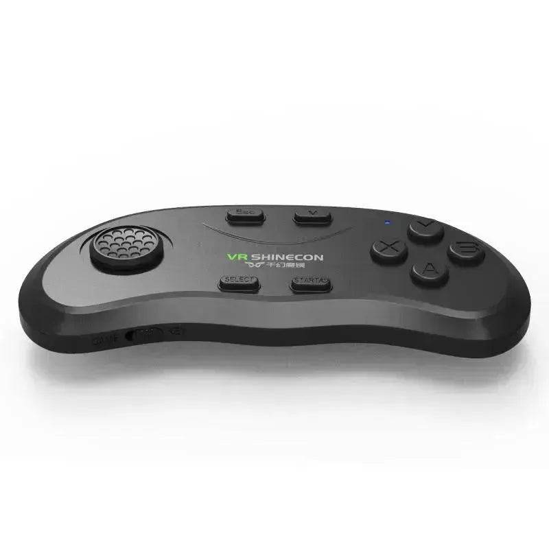 Universal game console handle - www.Shopthatapp.com #