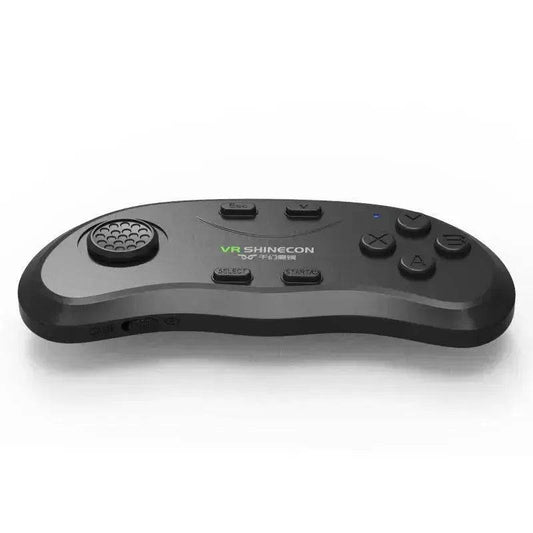 Universal game console handle - www.Shopthatapp.com #