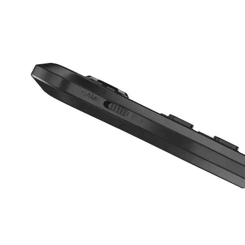 Universal game console handle - www.Shopthatapp.com #