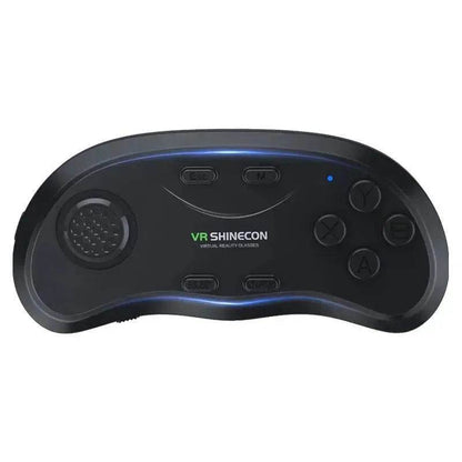 Universal game console handle - www.Shopthatapp.com #