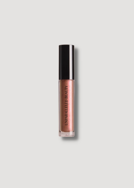 Brillant à lèvres | Bronze