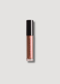 Lip Gloss | Bronze