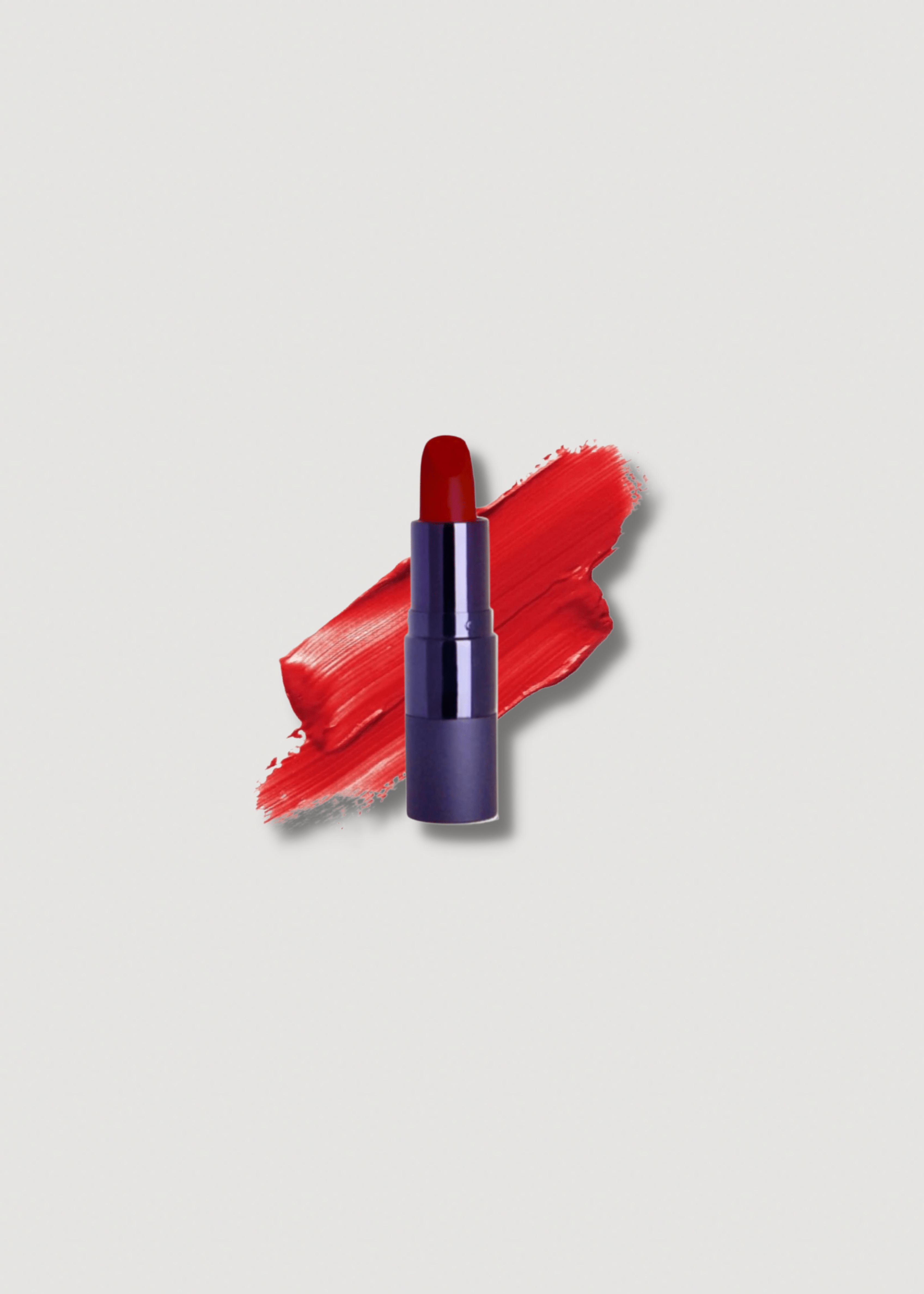 Lipstick | Ruby Ruby - www.Shopthatapp.com