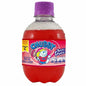 Chubby Bottles 250ML - Trinidad & Tobago Edition - www.Shopthatapp.com