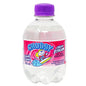Chubby Bottles 250ML - Trinidad & Tobago Edition - www.Shopthatapp.com