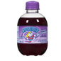Chubby Bottles 250ML - Trinidad & Tobago Edition - www.Shopthatapp.com