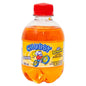 Chubby Bottles 250ML - Trinidad & Tobago Edition - www.Shopthatapp.com
