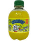 Chubby Bottles 250ML - Trinidad & Tobago Edition - www.Shopthatapp.com