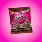 Bouchées de chocolat originales