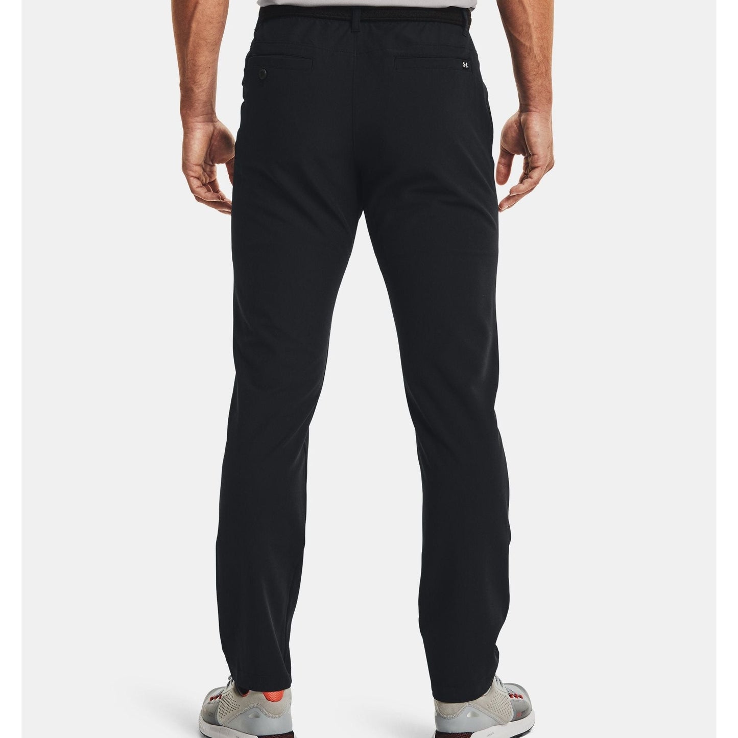 PANTALON DE GOLF UNDER ARMOUR DRIVE TAPERED--www.Shopthatapp.com-Liquida Sport