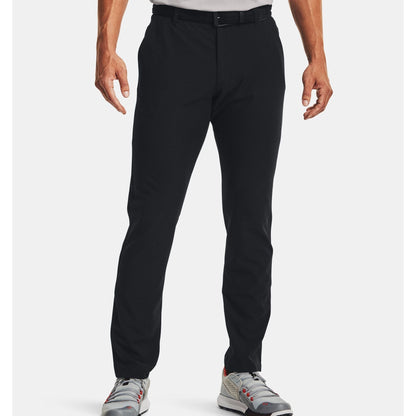 PANTALON DE GOLF UNDER ARMOUR DRIVE TAPERED--www.Shopthatapp.com-Liquida Sport