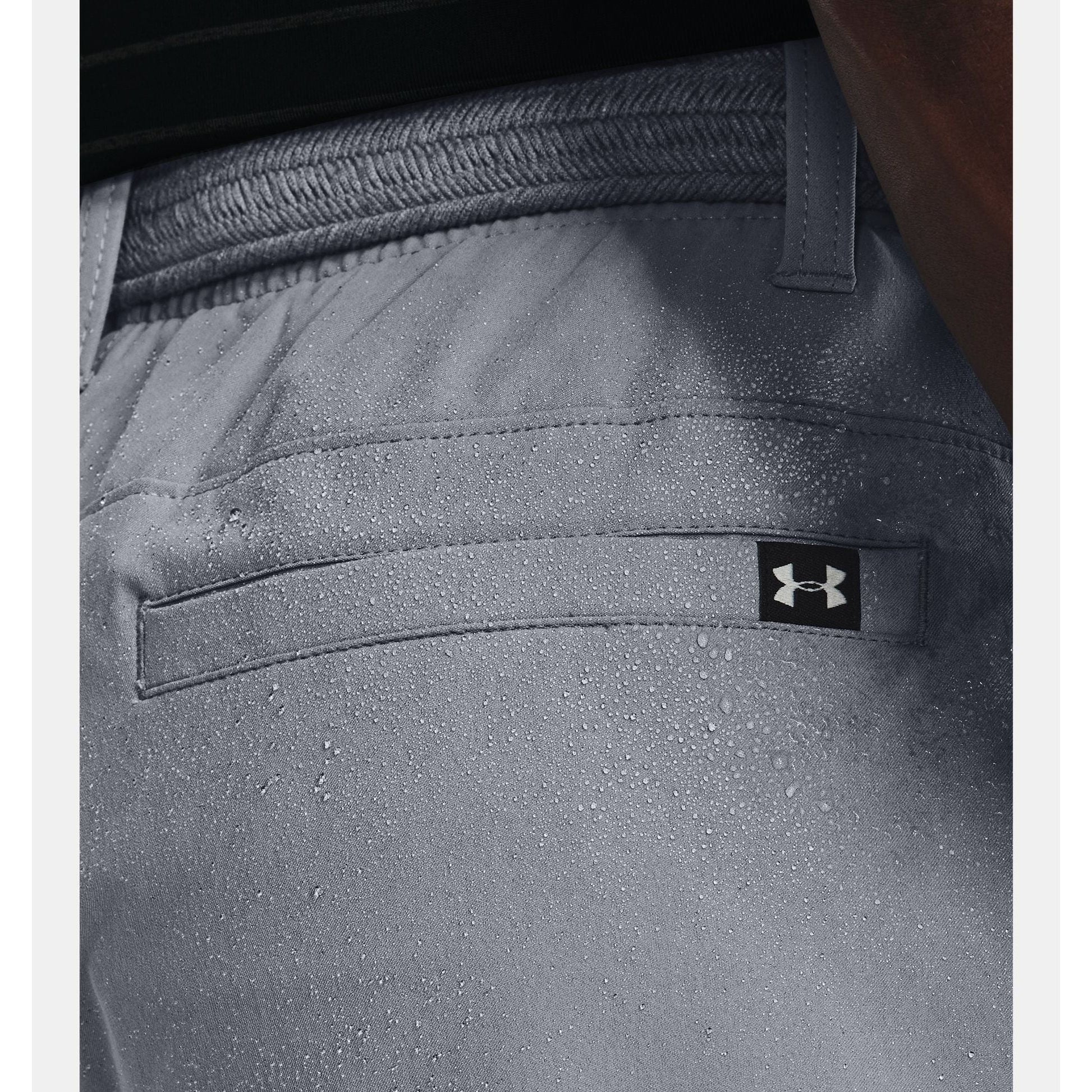 PANTALON DE GOLF UNDER ARMOUR DRIVE TAPERED--www.Shopthatapp.com-Liquida Sport