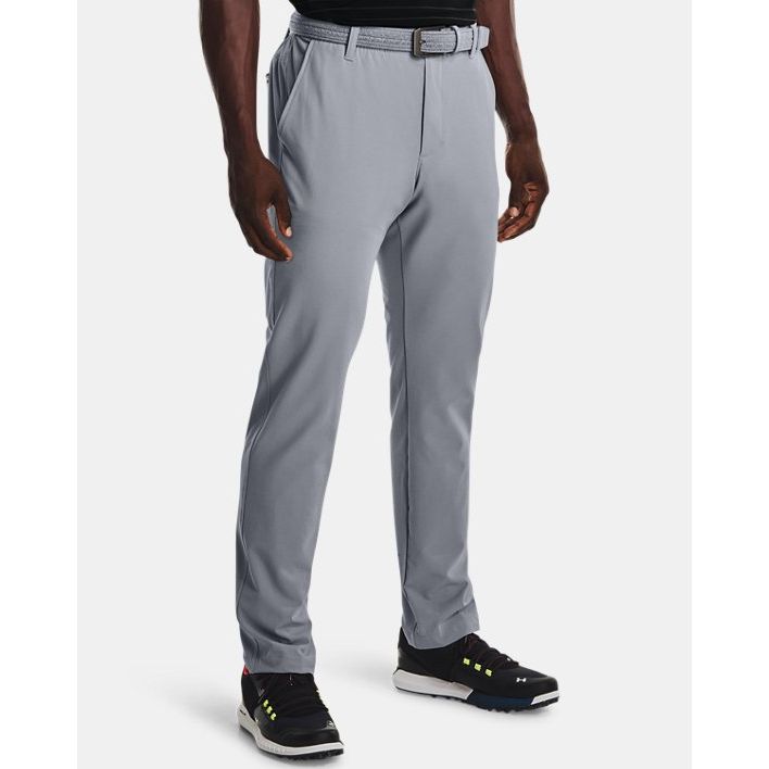 PANTALON DE GOLF UNDER ARMOUR DRIVE TAPERED--www.Shopthatapp.com-Liquida Sport