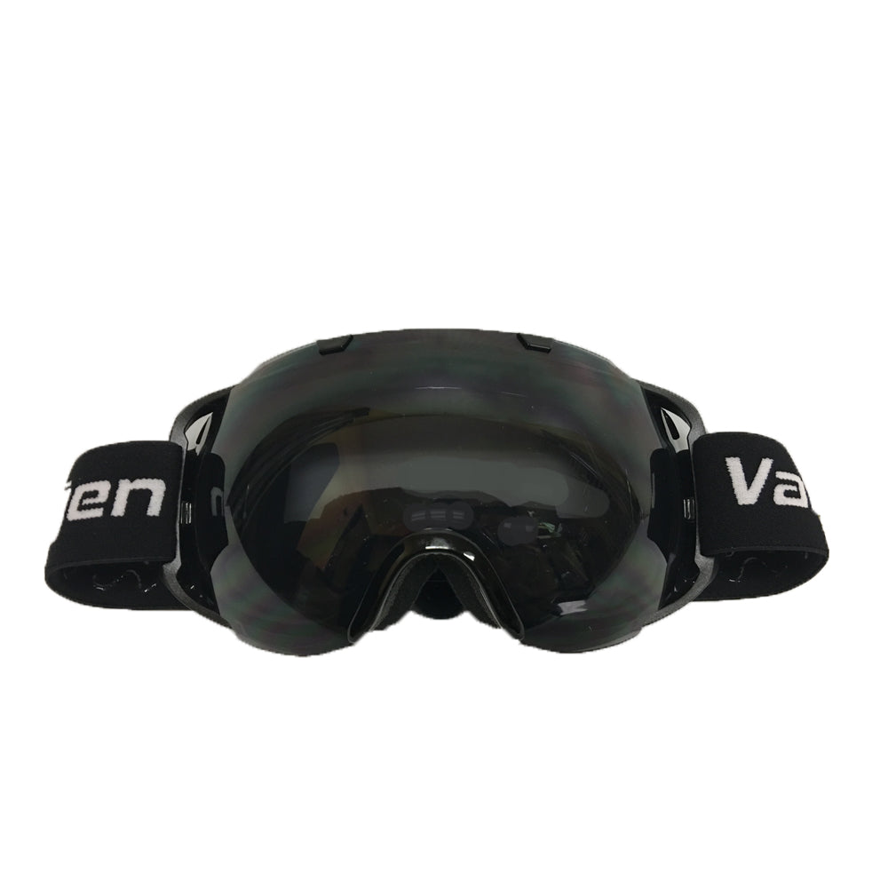 VAN BERGEN ADULT SKI GOGGLES-Outdoor Sporting goods camping-www.Shopthatapp.com-Liquida Sport