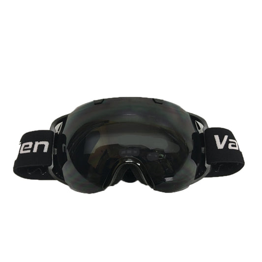 VAN BERGEN ADULT SKI GOGGLES-Outdoor Sporting goods camping-www.Shopthatapp.com-Liquida Sport