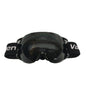 VAN BERGEN ADULT SKI GOGGLES-Outdoor Sporting goods camping-www.Shopthatapp.com-Liquida Sport