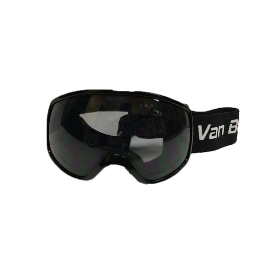 VAN BERGEN JUNIOR SKI GOGGLES-Outdoor Sporting goods camping-www.Shopthatapp.com-Liquida Sport