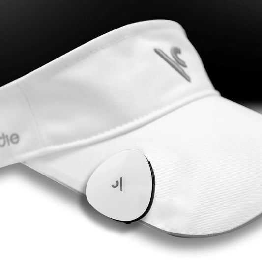 VC300SE Voice Golf GPS - www.Shopthatapp.com #