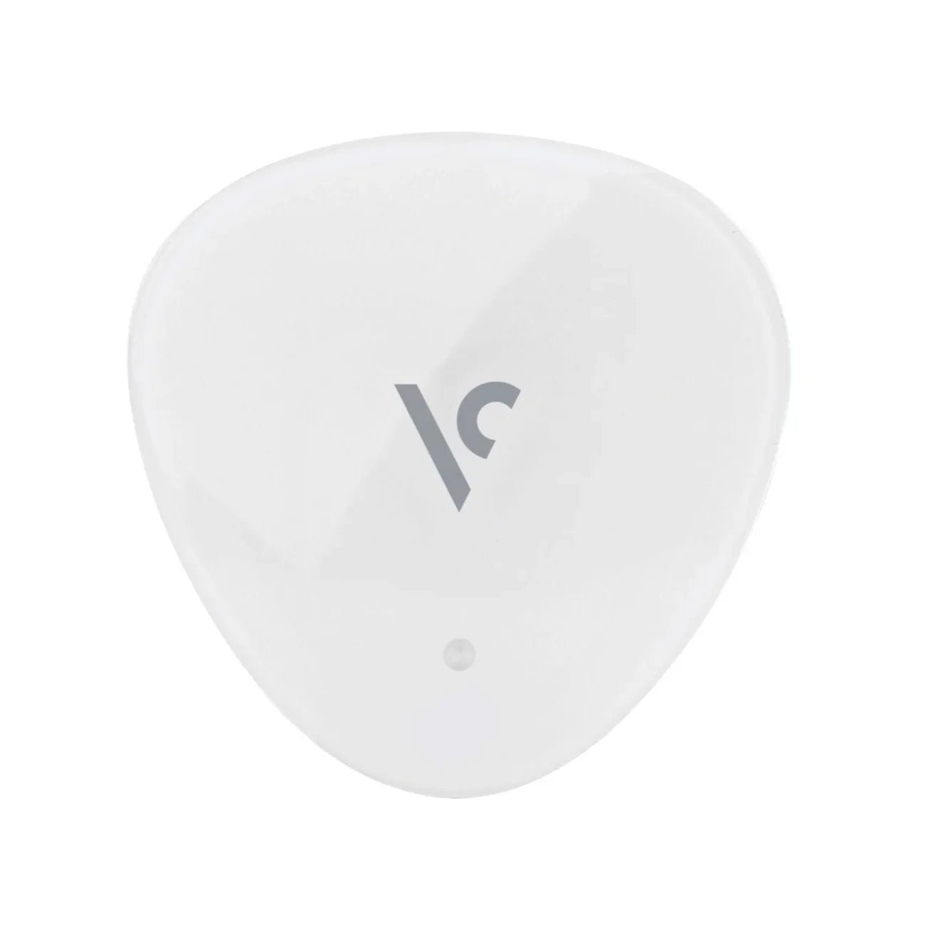 VC300SE Voice Golf GPS - www.Shopthatapp.com #