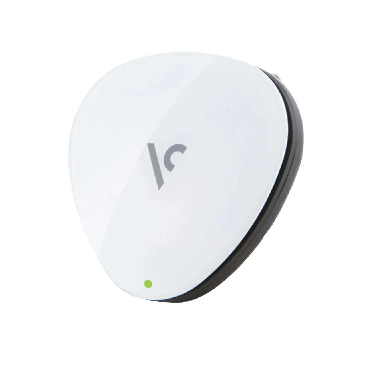 VC300SE Voice Golf GPS - www.Shopthatapp.com #