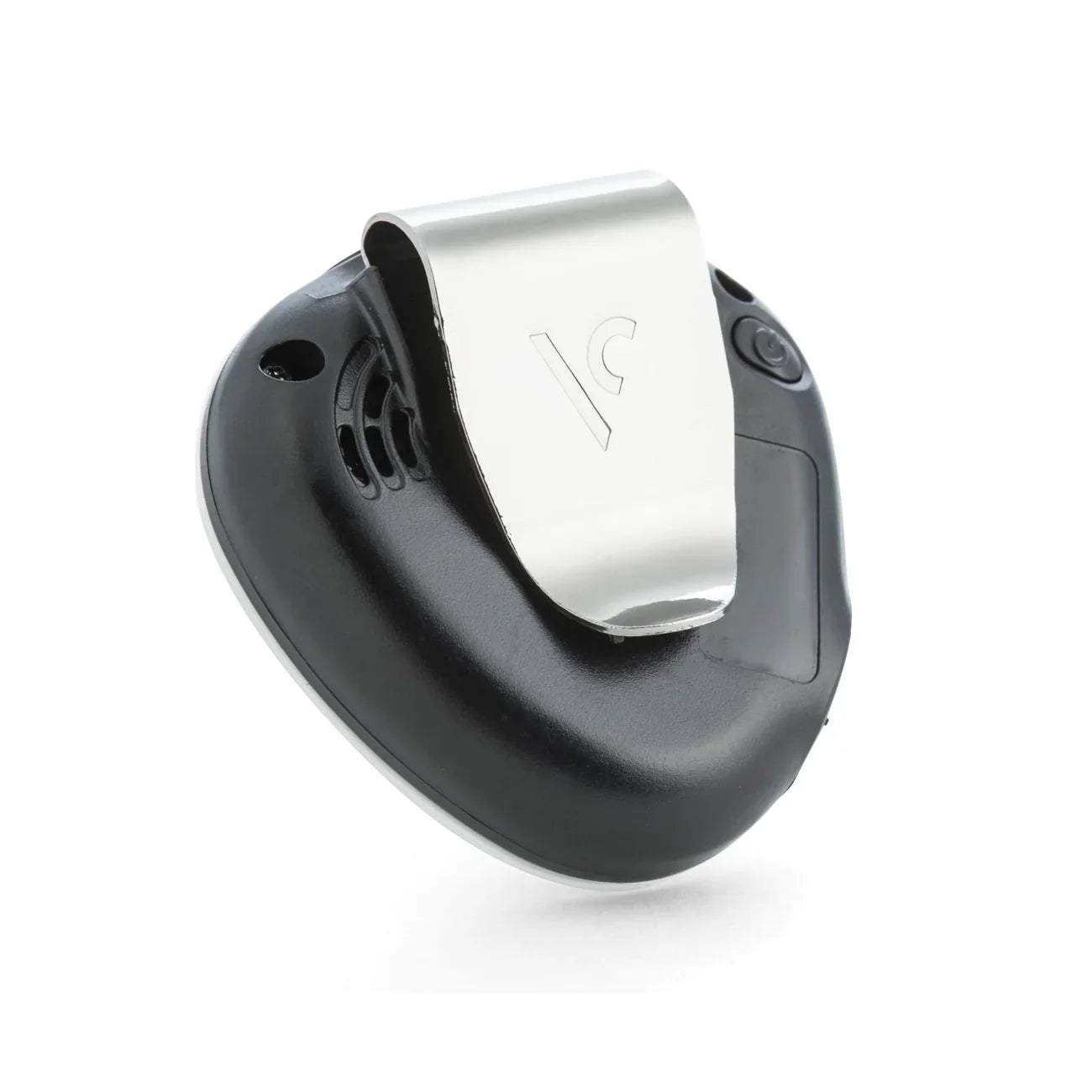 VC300SE Voice Golf GPS - www.Shopthatapp.com #
