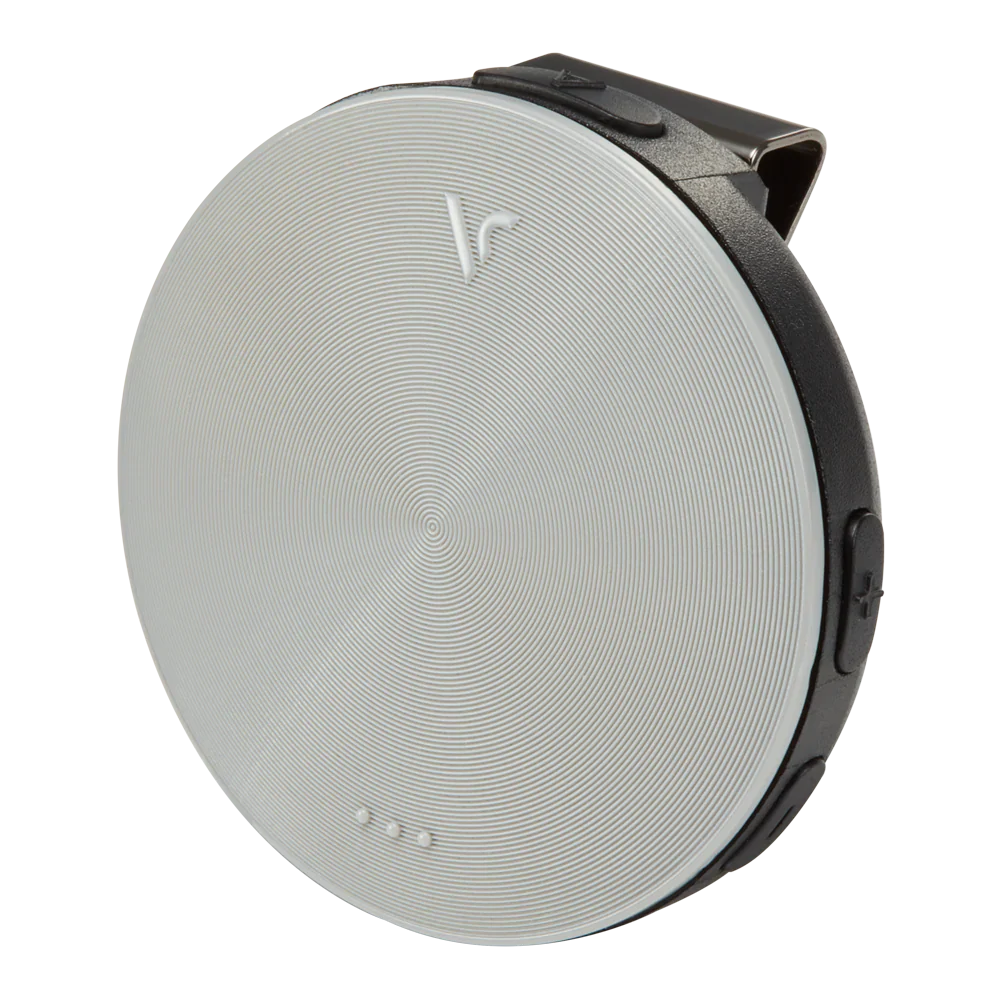 VC4 Voice Golf GPS - www.Shopthatapp.com #