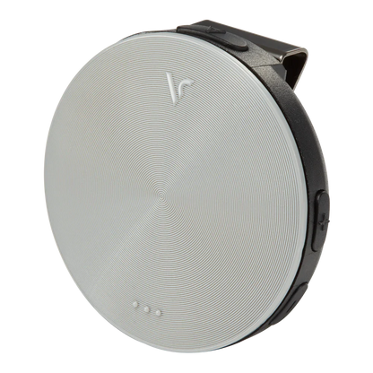 VC4 Voice Golf GPS - www.Shopthatapp.com #