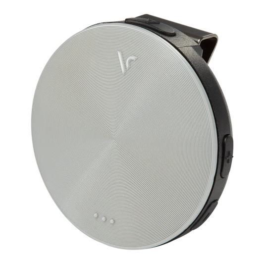 VC4 Voice Golf GPS - www.Shopthatapp.com #