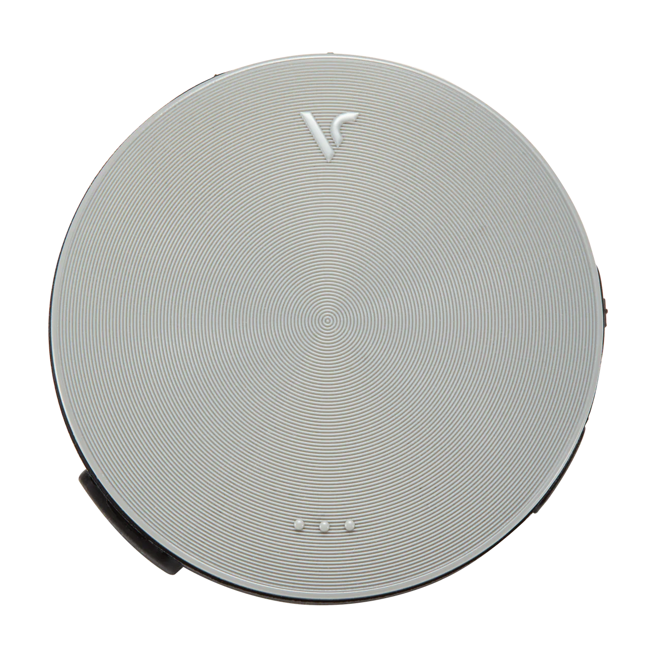 VC4 Voice Golf GPS - www.Shopthatapp.com #