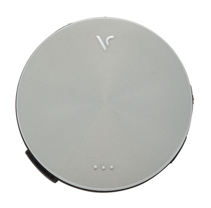 VC4 Voice Golf GPS - www.Shopthatapp.com #