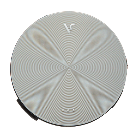 VC4 Voice Golf GPS - www.Shopthatapp.com #