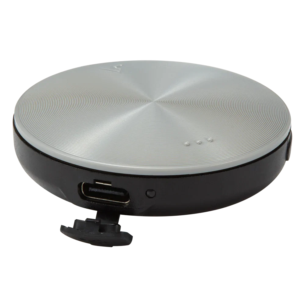 VC4 Voice Golf GPS - www.Shopthatapp.com #